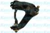 KAVO PARTS SCA-9051 Track Control Arm